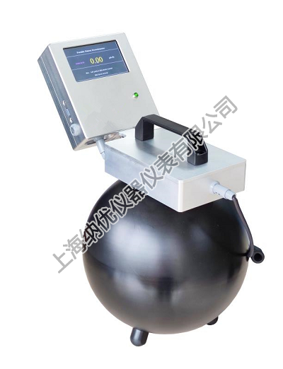 RTM-800N 中子周围剂量当量(率)仪